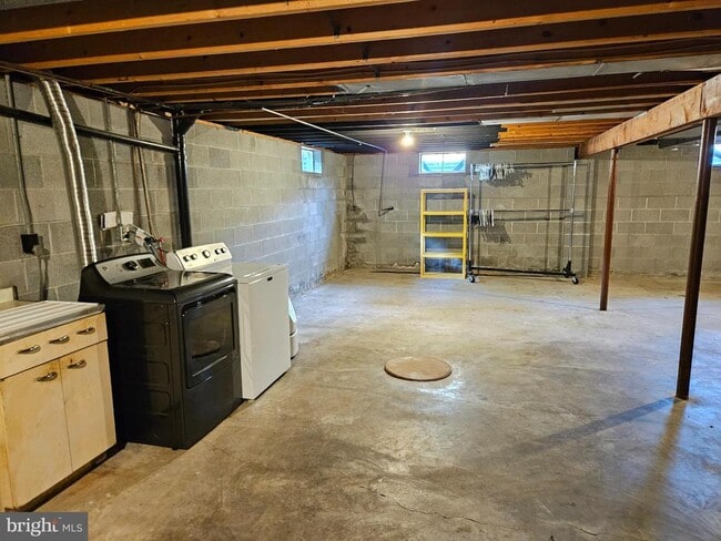 Building Photo - 836 Brownsville Rd