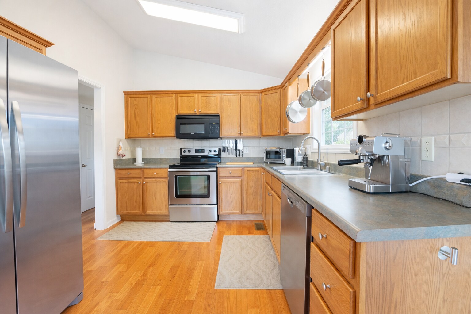 Building Photo - 507 Emma Grace Dr