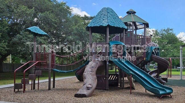 Building Photo - 4676 Caspian Way