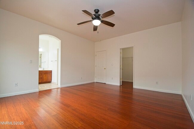 Building Photo - 1558 Teal Dr
