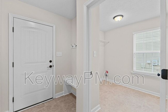 Building Photo - 4056 Pullman Cir