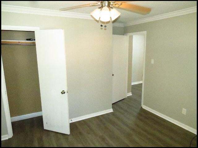 Building Photo - 9900 Pinnacle Valley Rd