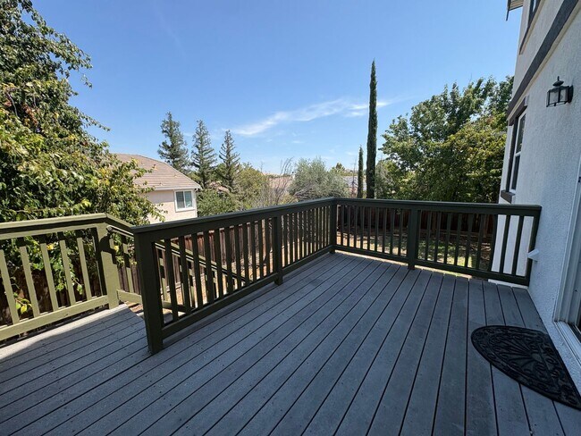 Building Photo - 2855 Sandyhills Ln