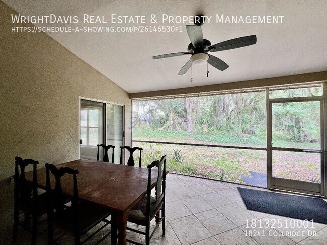 Building Photo - 18241 Collridge Dr