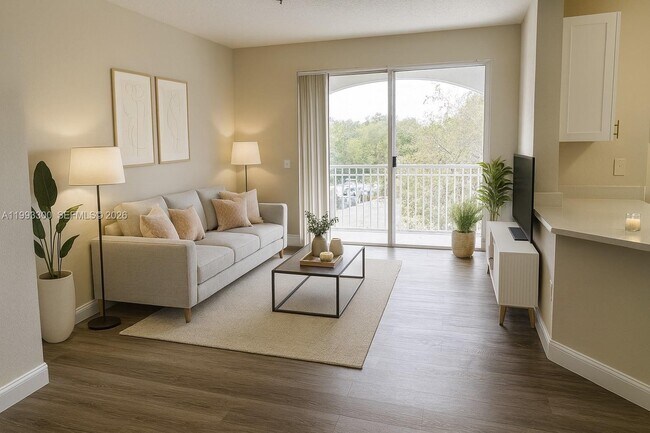 Building Photo - 11030 Legacy Dr