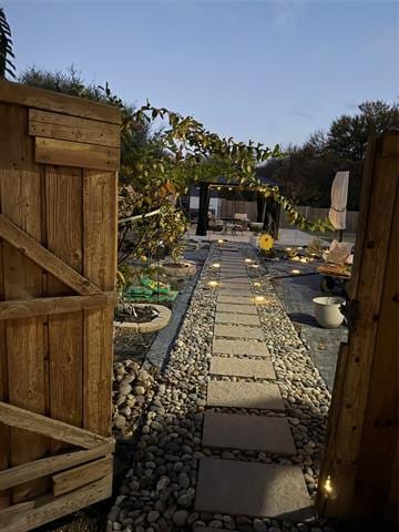 Building Photo - 1216 Riverway Ln