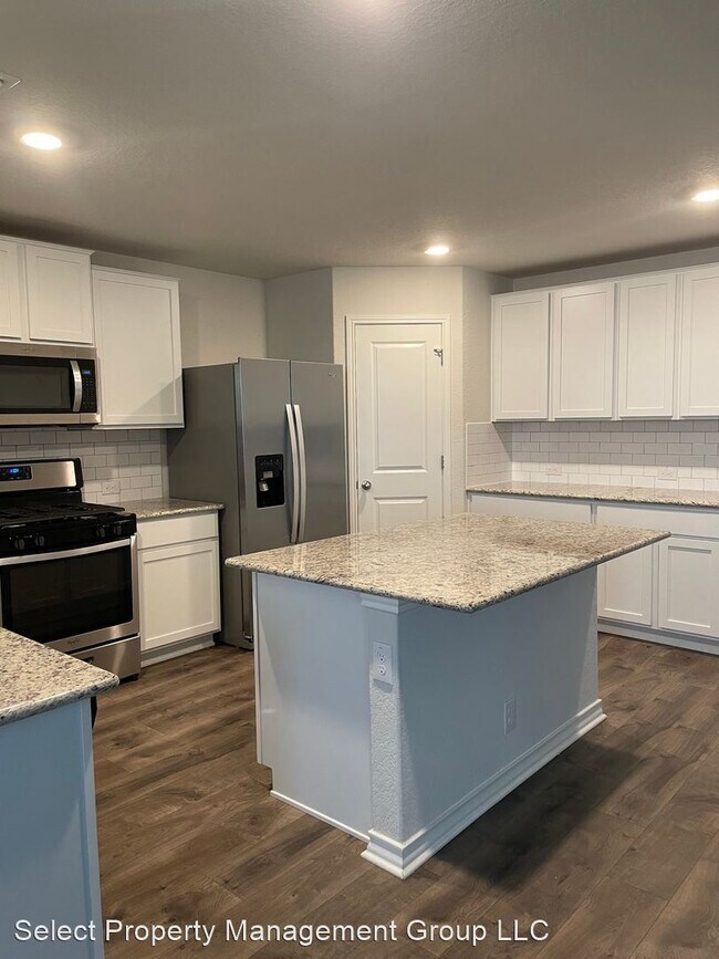 Building Photo - 3 br, 2.5 bath House - 13358 Ailey Knoll