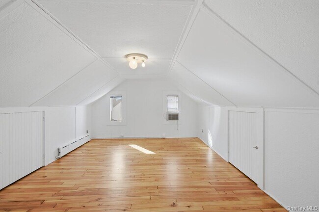 Building Photo - 54 Vernon Pkwy
