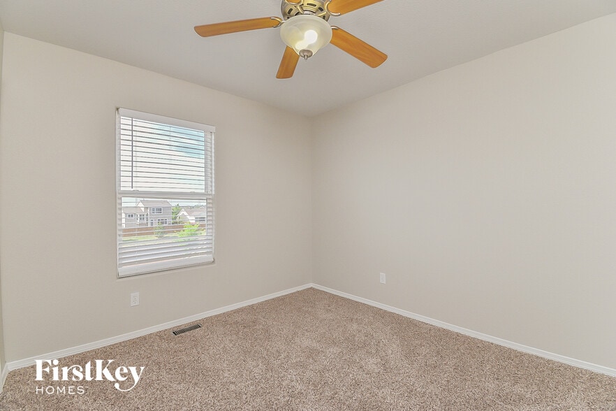 Building Photo - 6419 Silverwind Cir