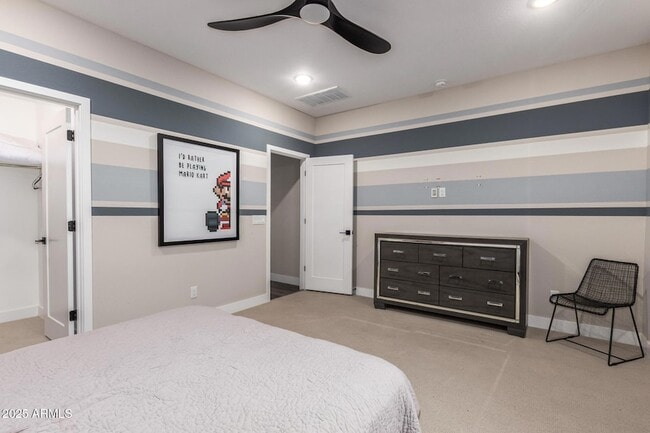 Building Photo - 13848 S 177th Ln