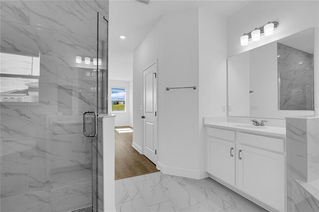 Building Photo - 2137 Sunshine Peak Dr