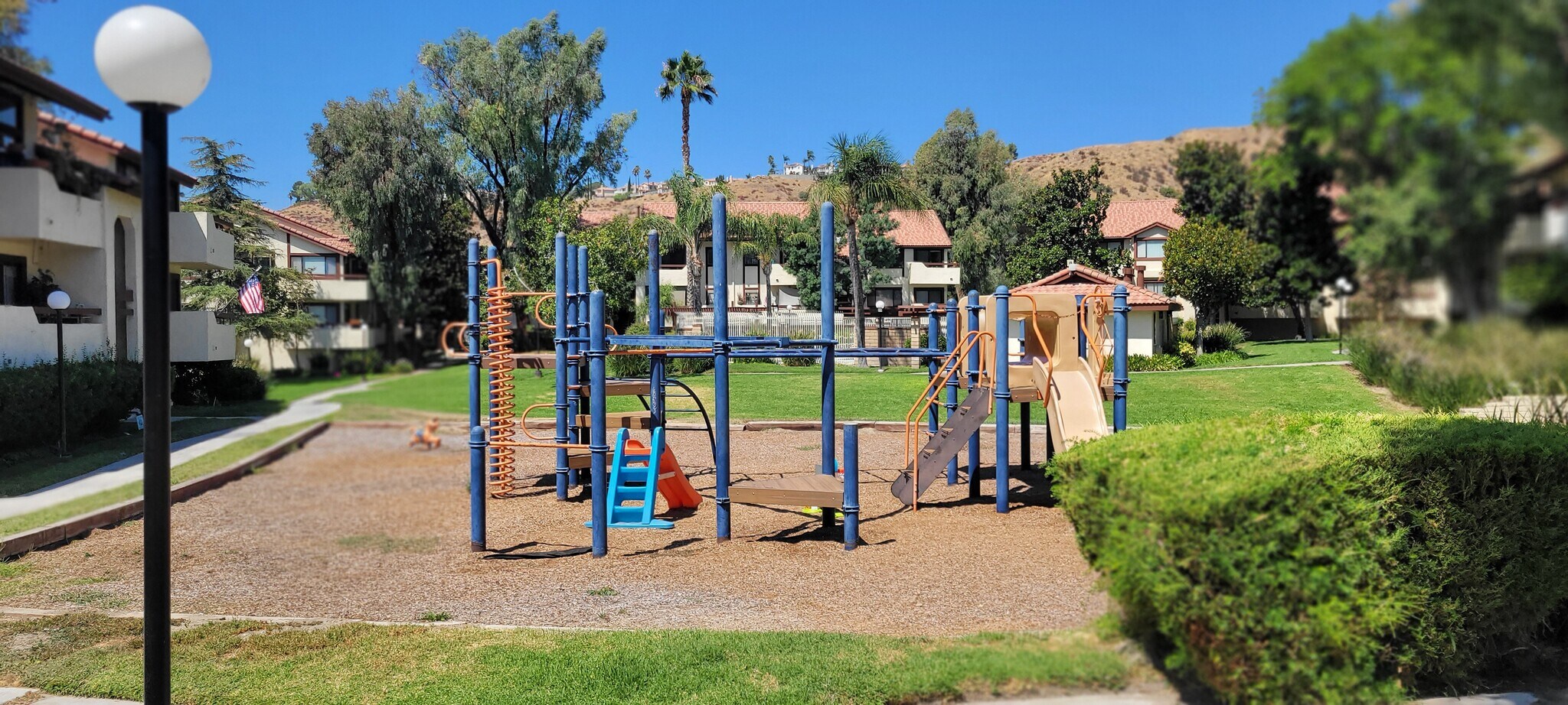 Building Photo - 27925 Tyler Ln