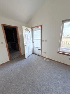 Building Photo - 5080 Old Bitterroot Rd