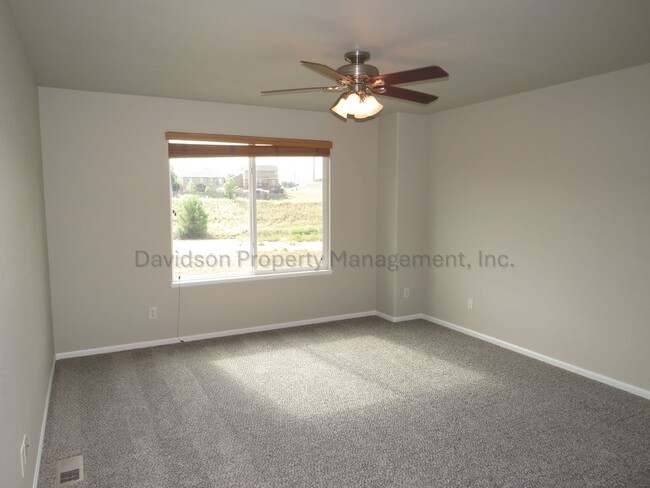 Building Photo - Gorgeous 3 Bedroom House in Eastern Colorado Springs