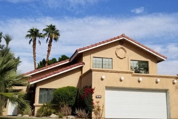 Building Photo - 78560 Vía Melodia