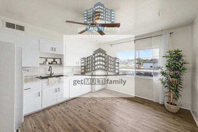 Building Photo - 4325 N 26th St