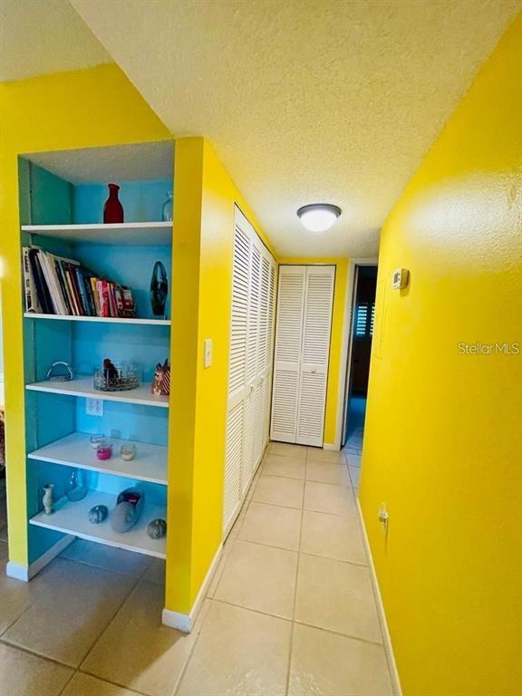 Building Photo - 2650 Countryside Blvd