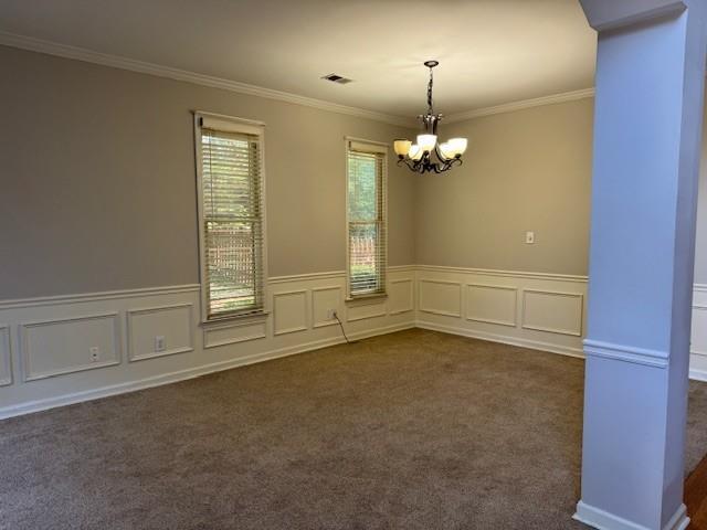 Building Photo - 629 Overhill Dr