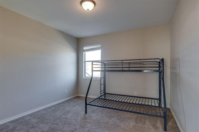 Building Photo - 5509 Soledad Dr
