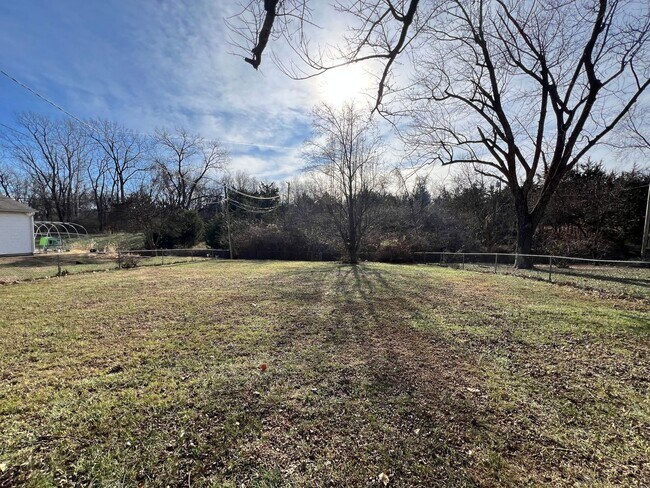 Building Photo - Coming soon: 3-Bedroom Home With Finished Basement and Storage Shed