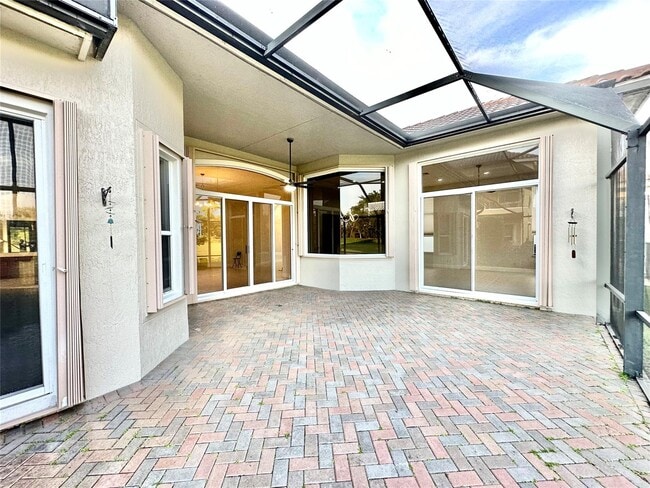 Building Photo - 7404 NW 114th Terrace