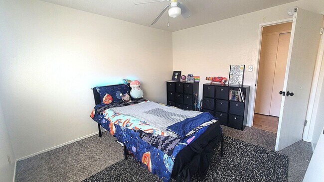 Building Photo - COMING SOON!!!! Gorgeous 3 Bed Home in Donner Springs!!!!