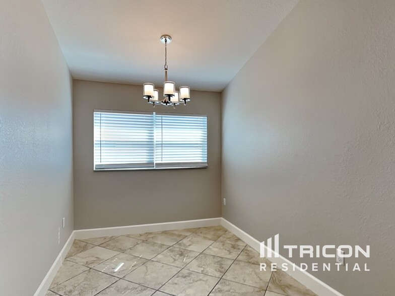 Building Photo - 5153 Magnolia Preserve Blvd