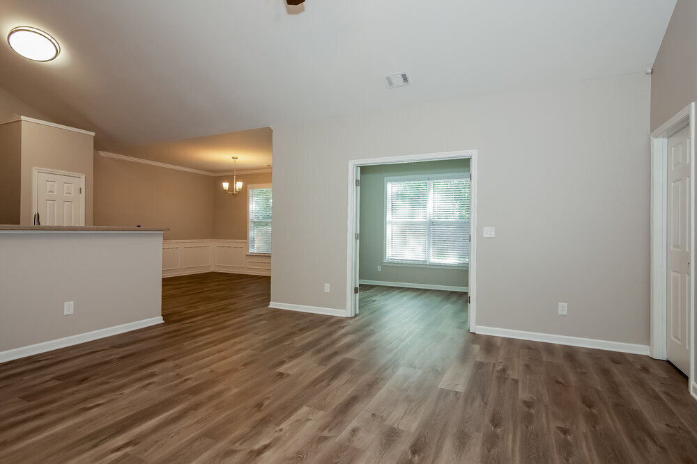 Building Photo - 47 Carlisle St