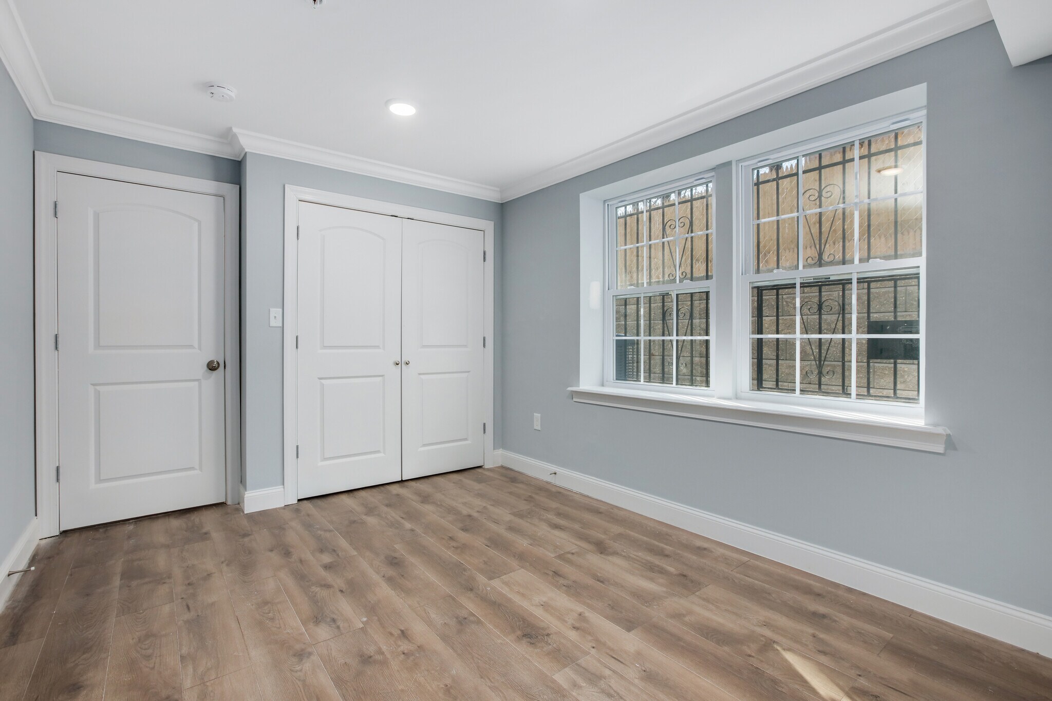 Unit 1 - 475 S 14th St