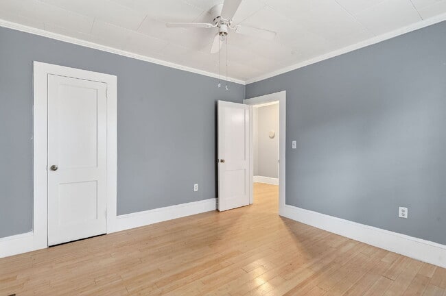 Building Photo - 4959 NC-87