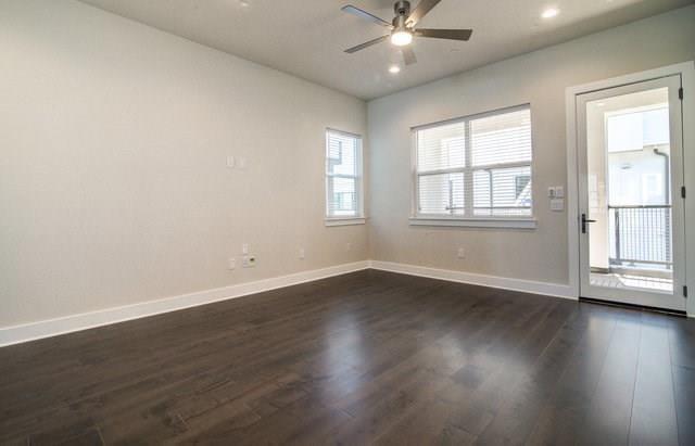 Building Photo - 4511 Unity Cir