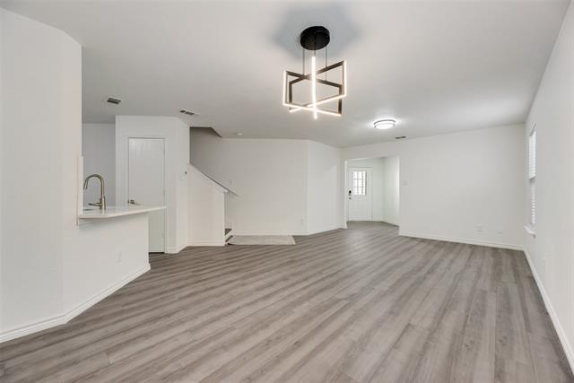 Building Photo - 812 Isla Verde Plaza