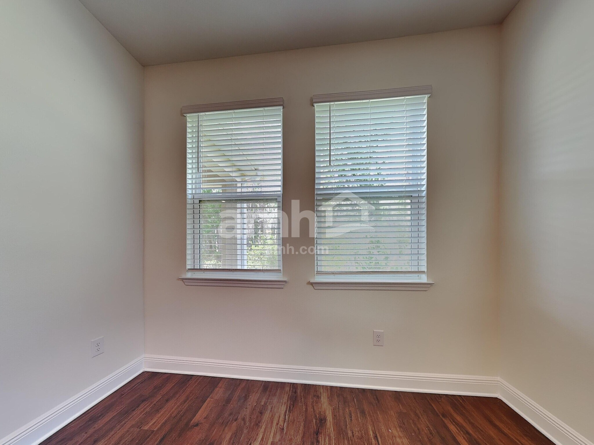 Building Photo - 6245 Emerald Hls Wy