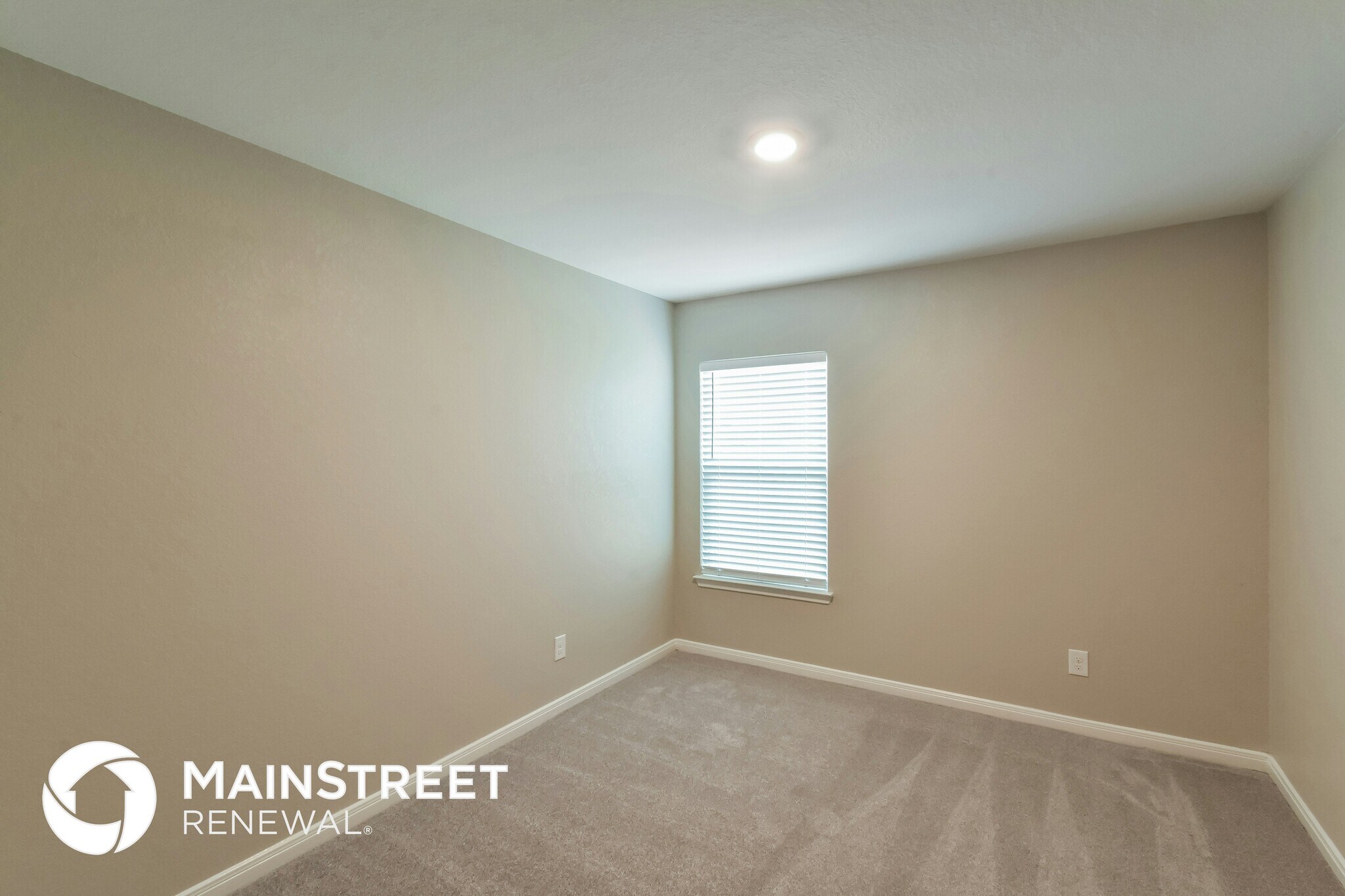 Building Photo - 3123 Begonia Bend