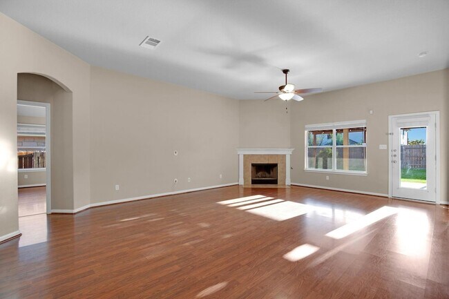 Building Photo - 4494 Heritage Well Ln