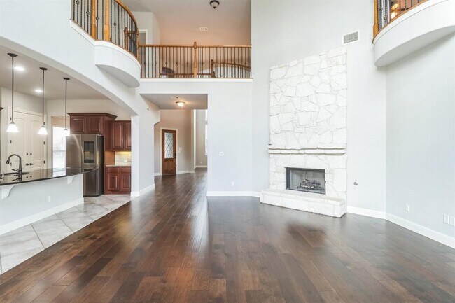 Building Photo - 3913 Remington Rd