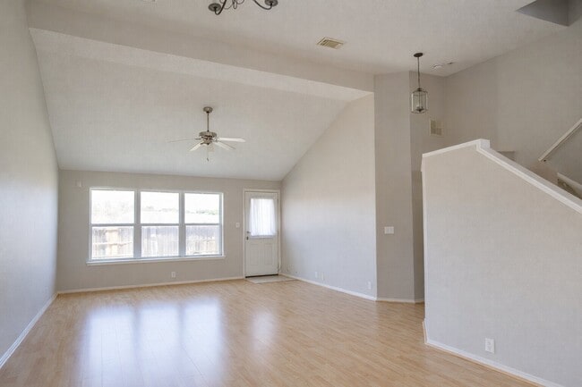 Building Photo - 10307 Sugarbridge Trail