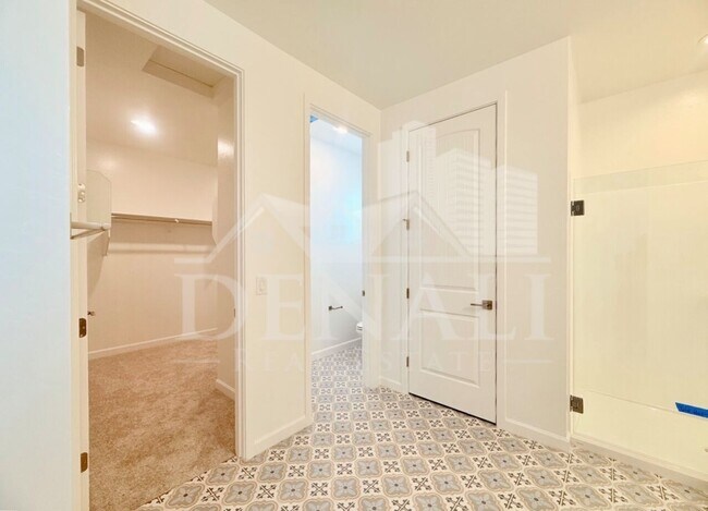 Building Photo - 26021 N 23rd Ave