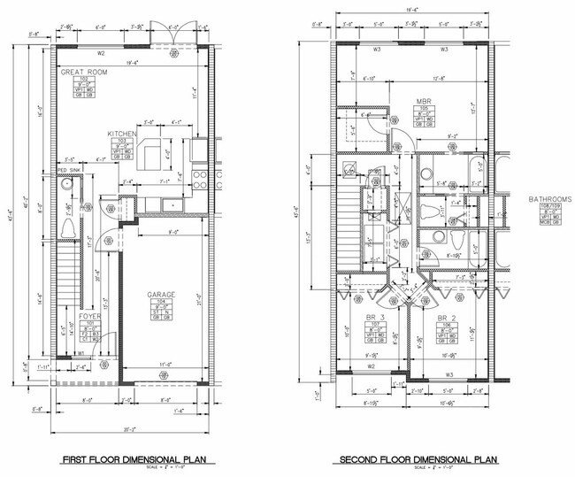 Building Photo - 510 N 1st Ave