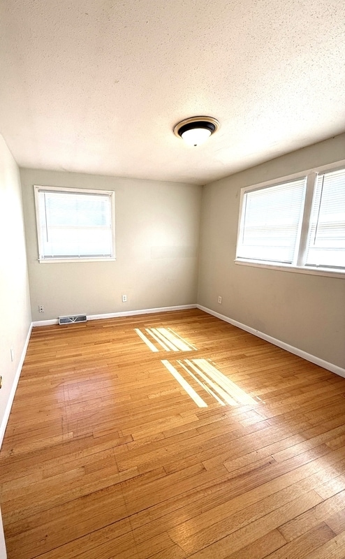 Building Photo - 3616 Hester Ln NW