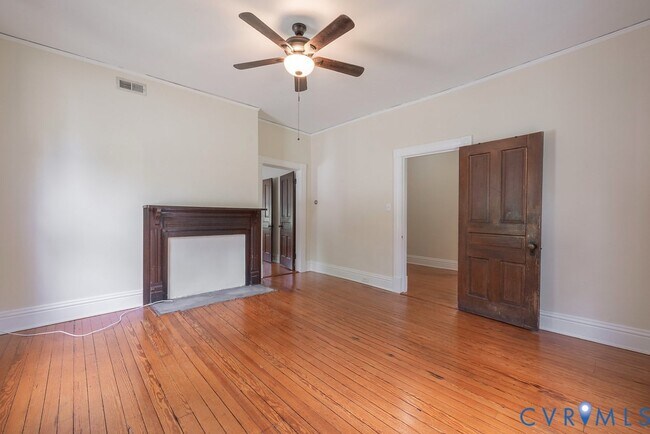 Building Photo - 11300 Aspen Grove Dr