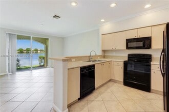 Building Photo - 2830 SW 83rd Terrace