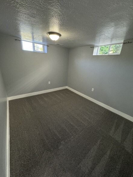 Building Photo - 4206 Annapolis Dr
