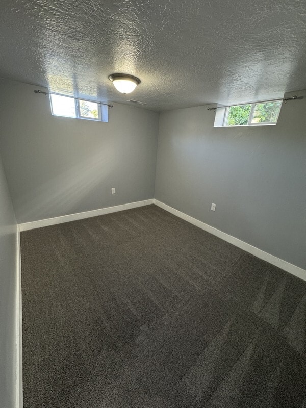 Building Photo - 4206 Annapolis Dr