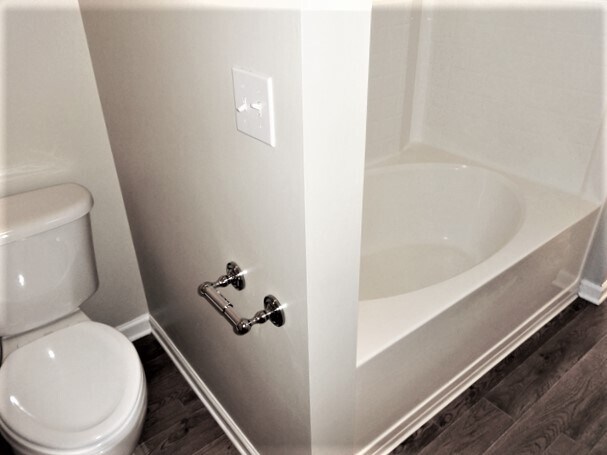 Building Photo - 166 Moon Dance Ln