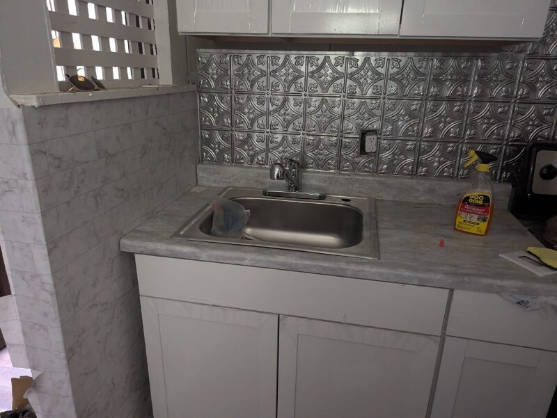 Building Photo - 910 Martin Luther King Jr Blvd