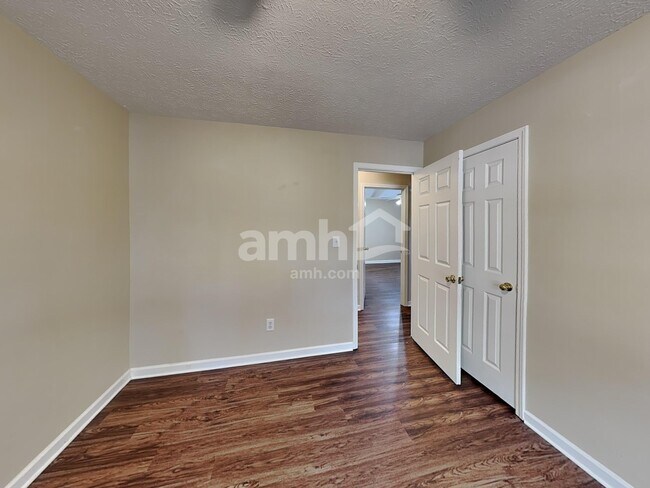 Building Photo - 4837 Baker Plantation Dr