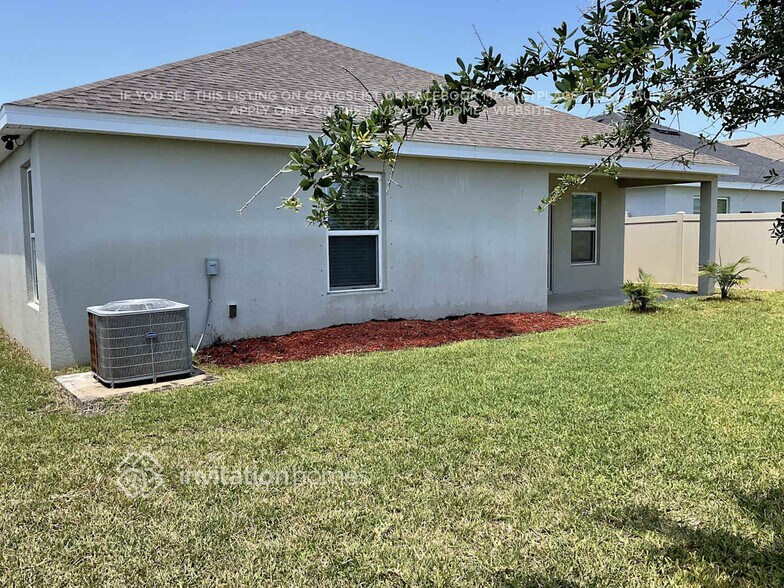 Building Photo - 1641 Orsi Pl