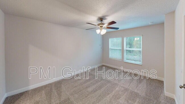 Building Photo - 710 Giese Ln