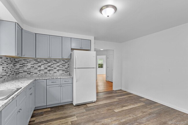 Building Photo - 81 Blueberry Dr